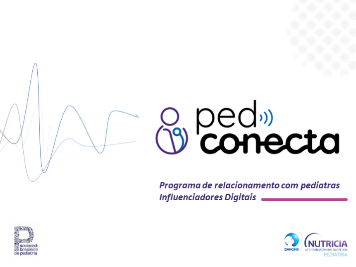 Digitaliza doutor, porque e como?