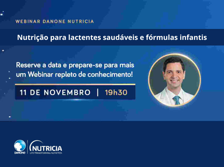 Treinamento PDVs Farma Nutridrink - Oncologia