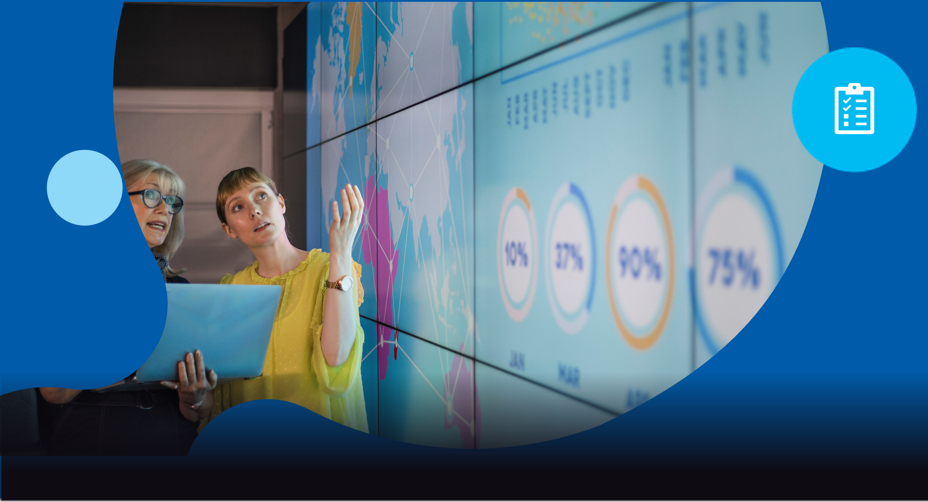 Danone PedConecta – Como melhorar a sua performance nos canais digitais?