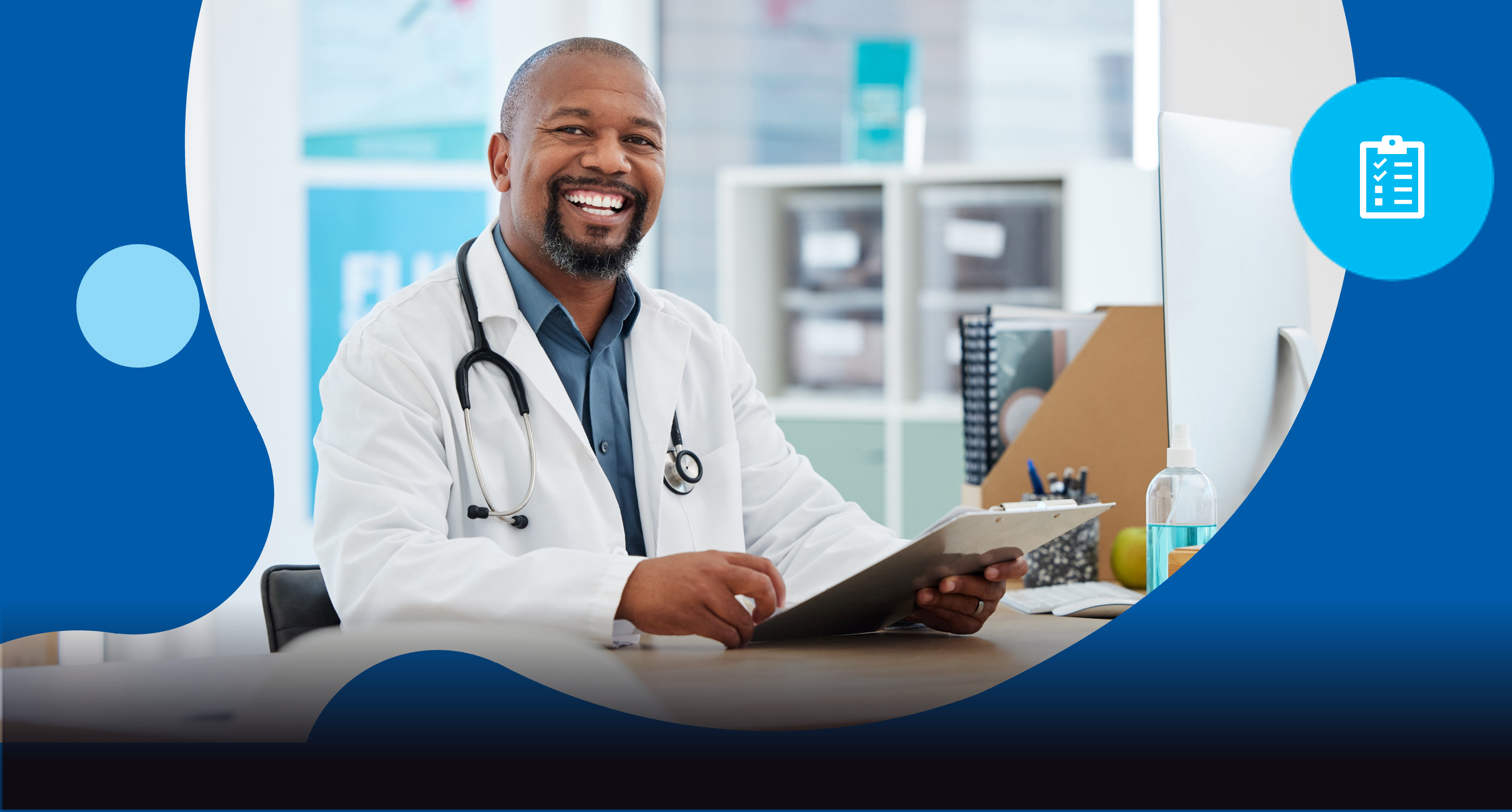 Nutrison Trainning 1.0