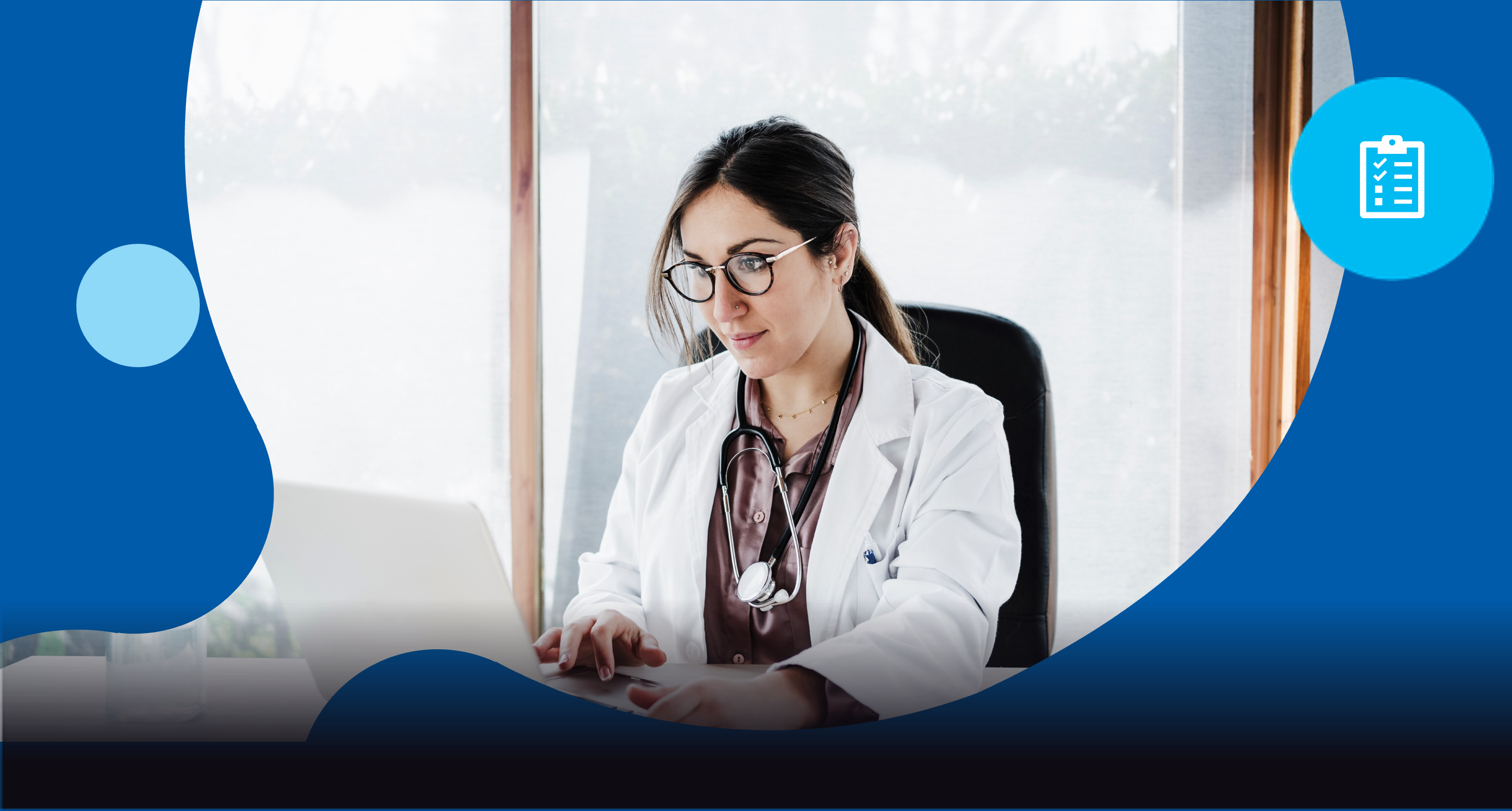 Nutrison Trainning 2.0