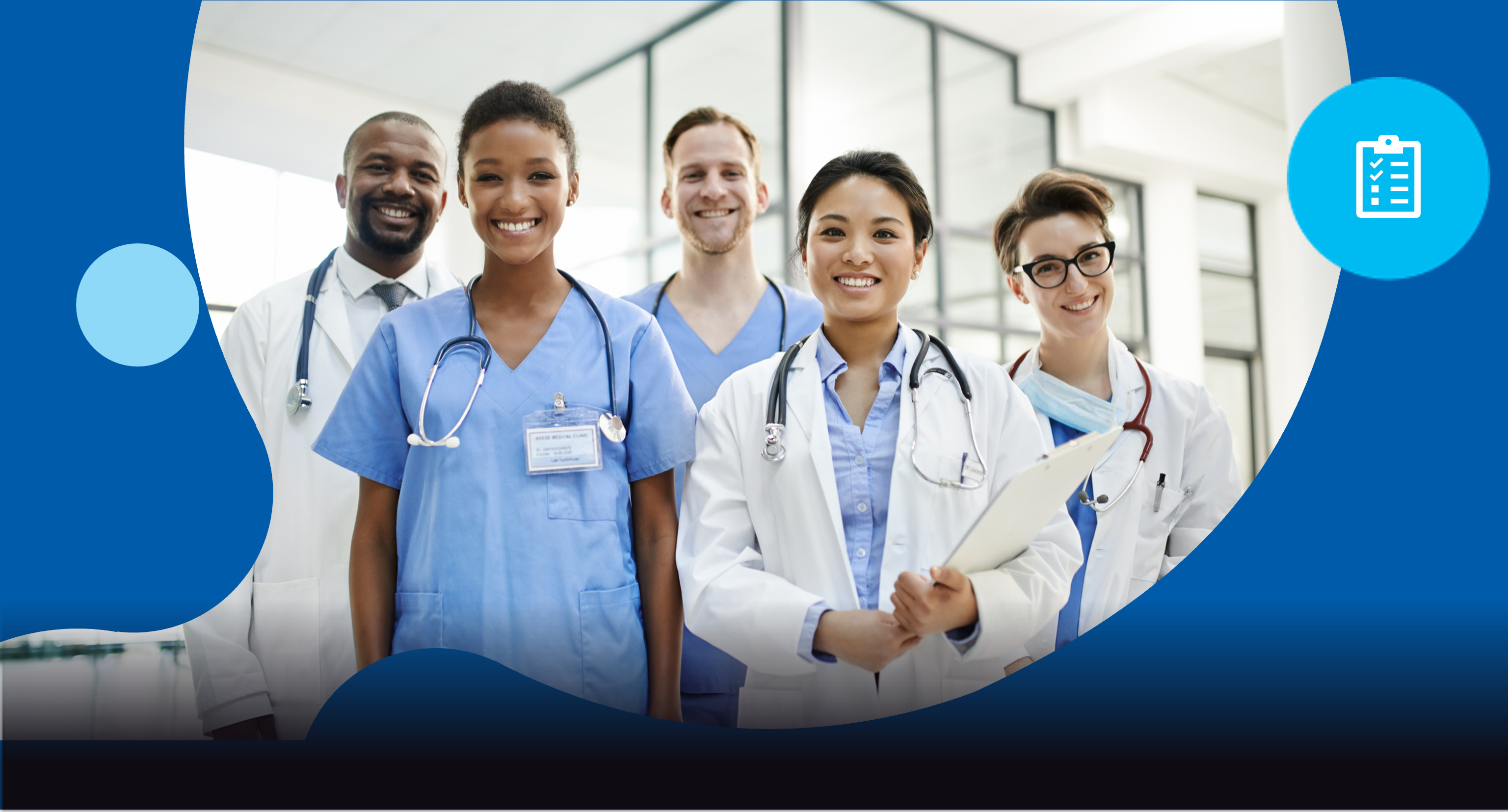 Nutrison Trainning 3.0