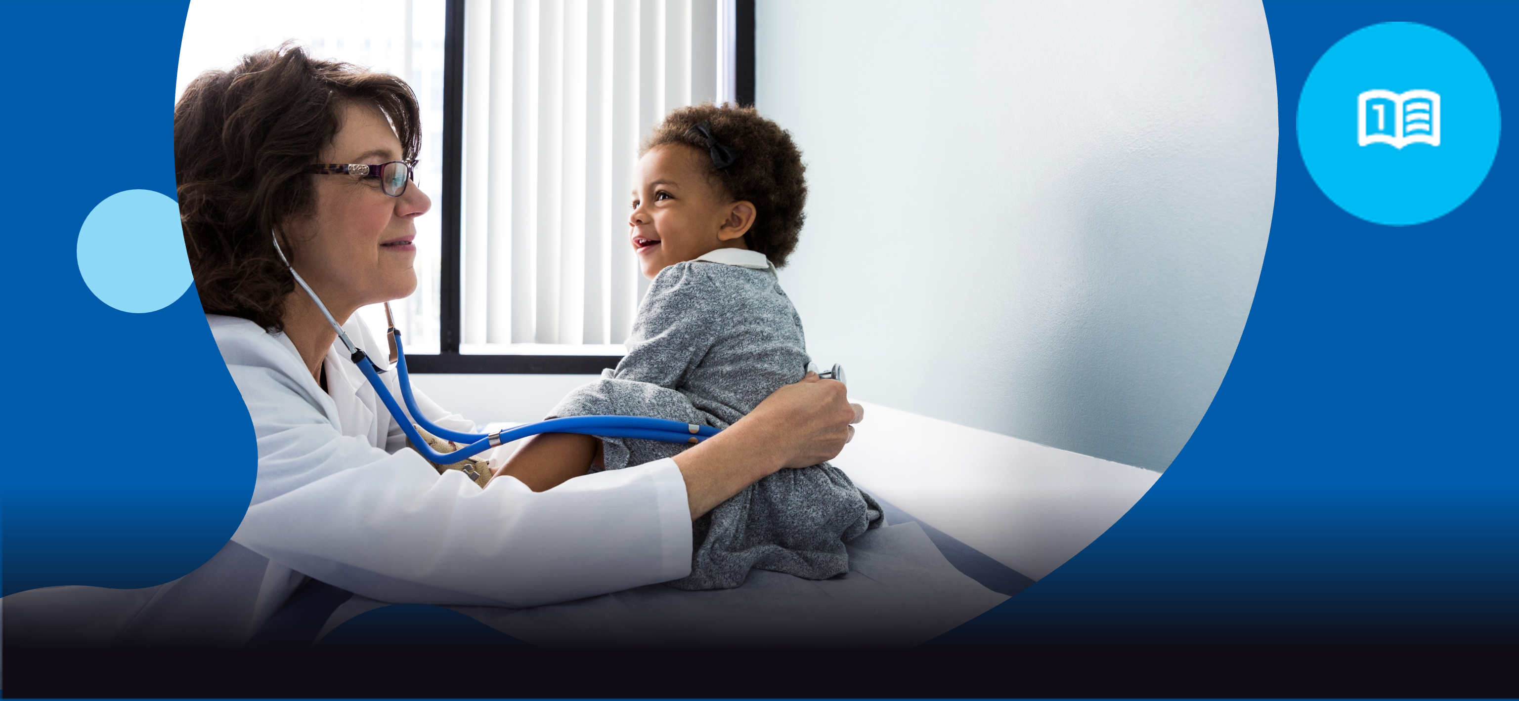 Distúrbios gastrointestinais funcionais (DGIFs) e alergia à proteína do leite de vaca (APLV) em bebês