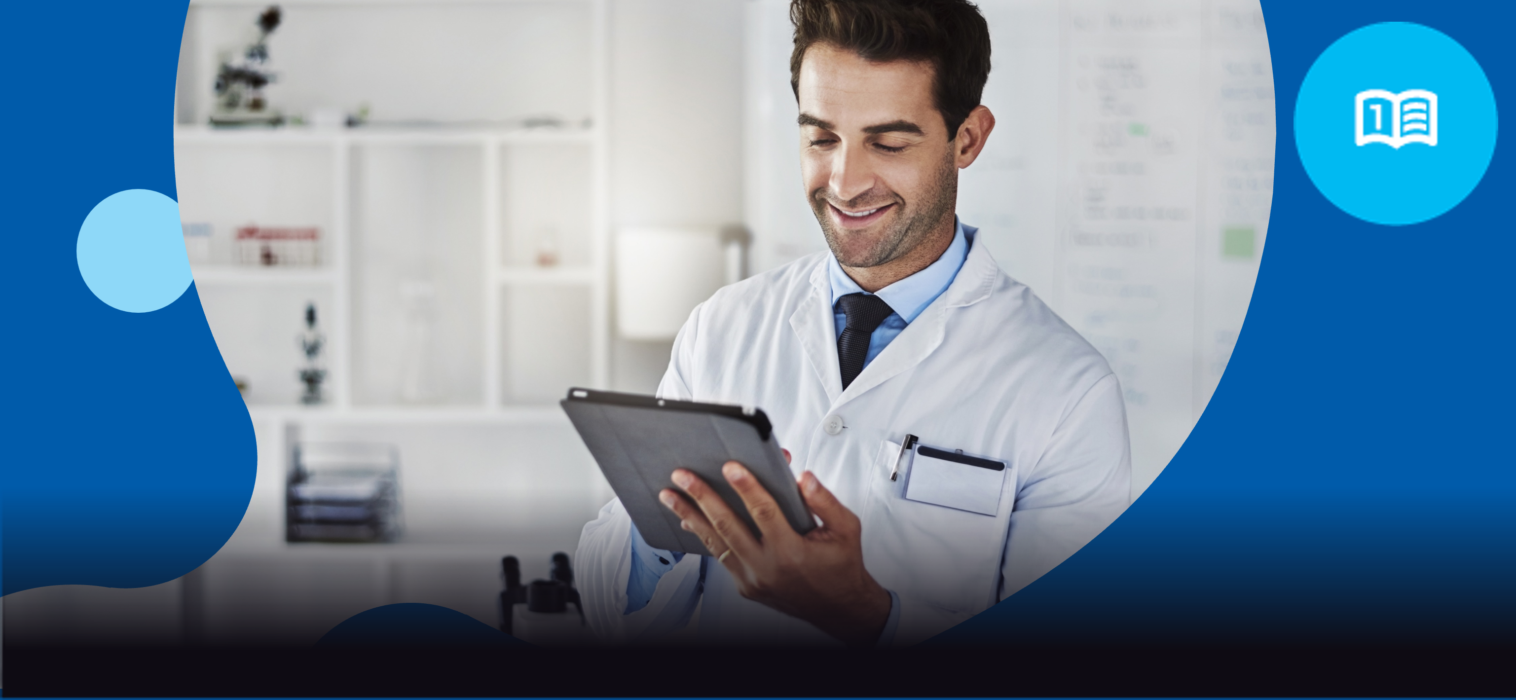 Efeito dos Exercícios Sit-to-Stand Combinados com Suplementação Oral Rica em Proteínas em Idosos: The Older Person’s Exercise and Nutrition Study