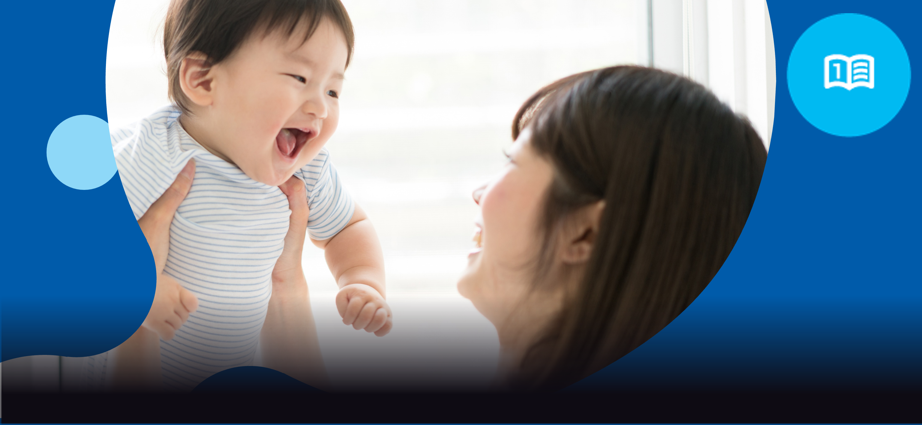 O que é microbioma intestinal?