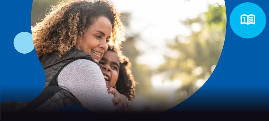 Movimento Nutrindo Vidas