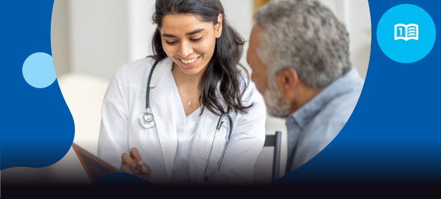 Guia de Solicitação de Terapia Nutricional