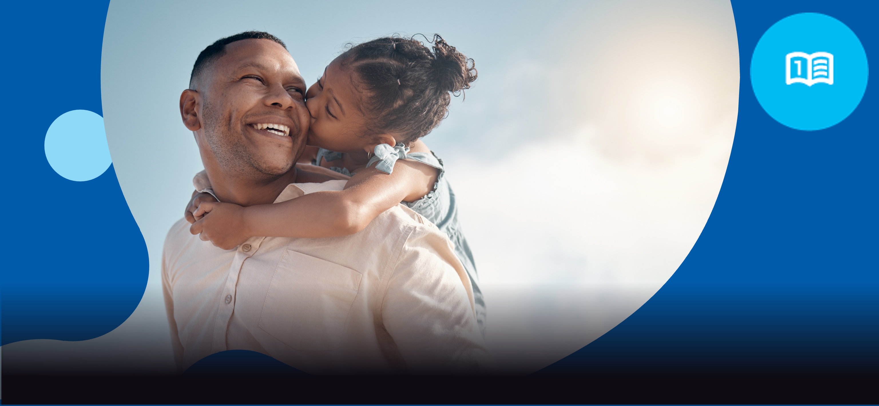 Diferenciação das fórmulas extensamente hidrolisadas