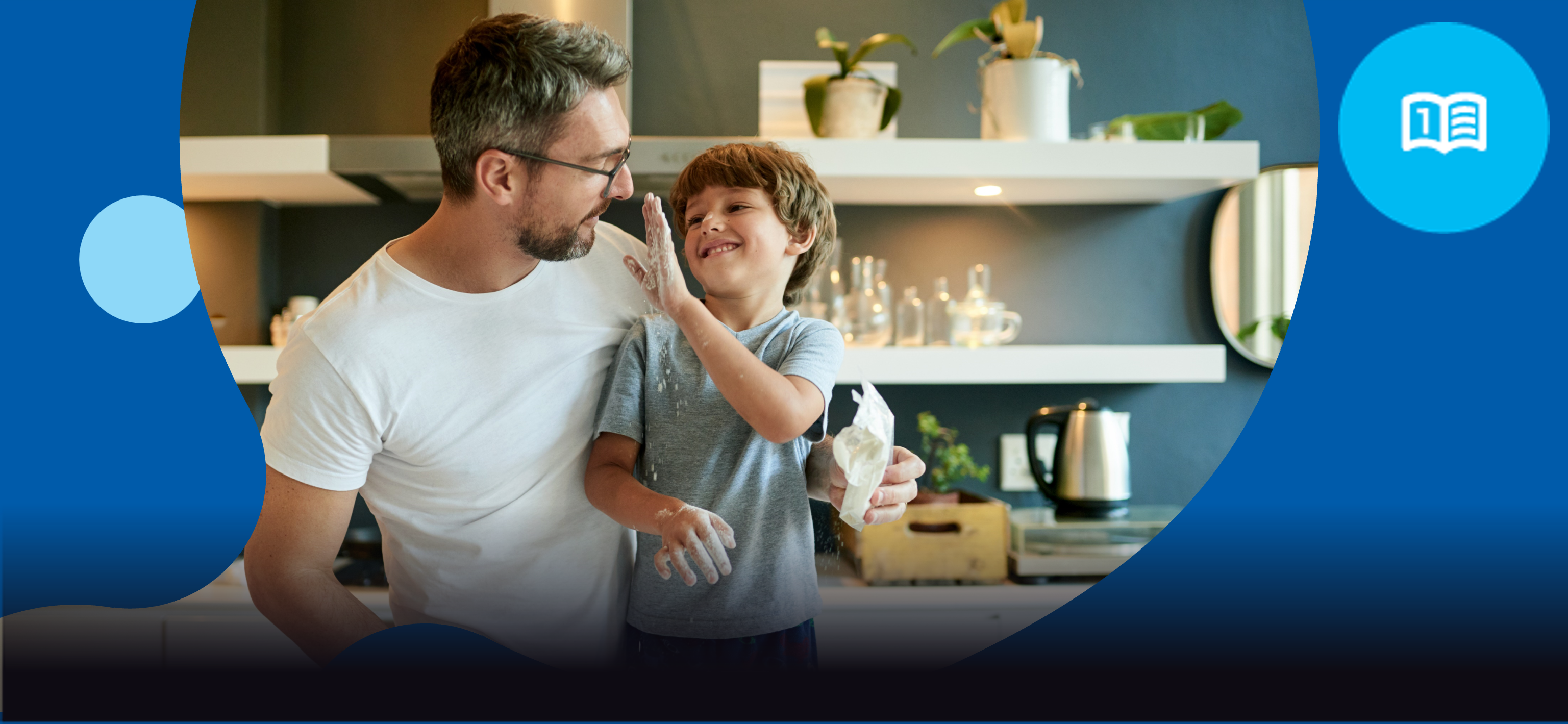 Fórmula de aminoácidos e seu potencial papel como ferramenta diagnóstica