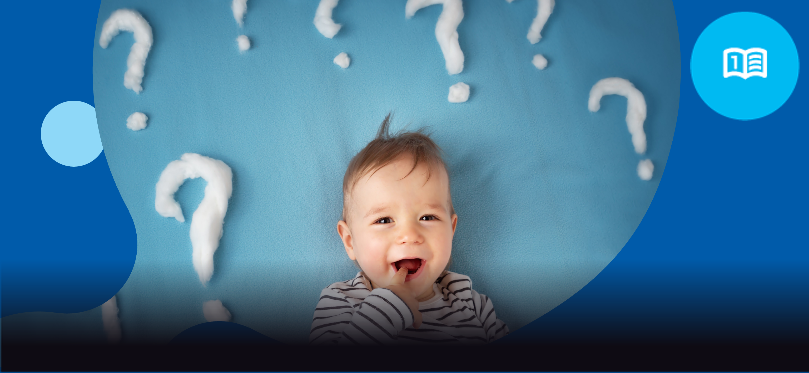 Material calendário de sintomas