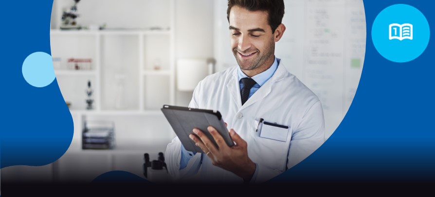 Sintomas visíveis e invisíveis da APLV