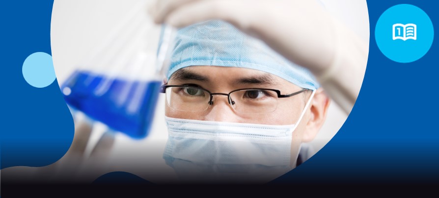 Atualizações em APLV - Profª Luciana comenta destaques do novo posicionamento SBP e ASBAI