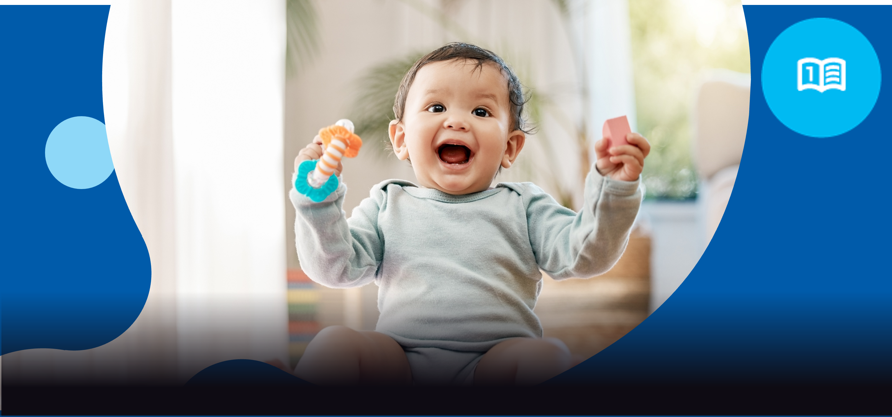 Fluxogramas Cólica e Constipação do lactente