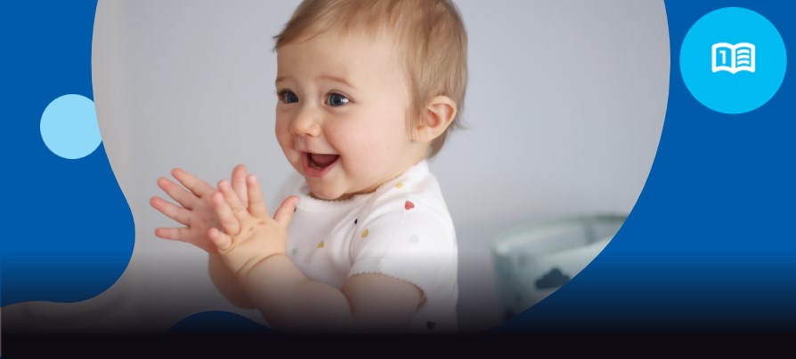 Dieta Cetogênica e metabolismo