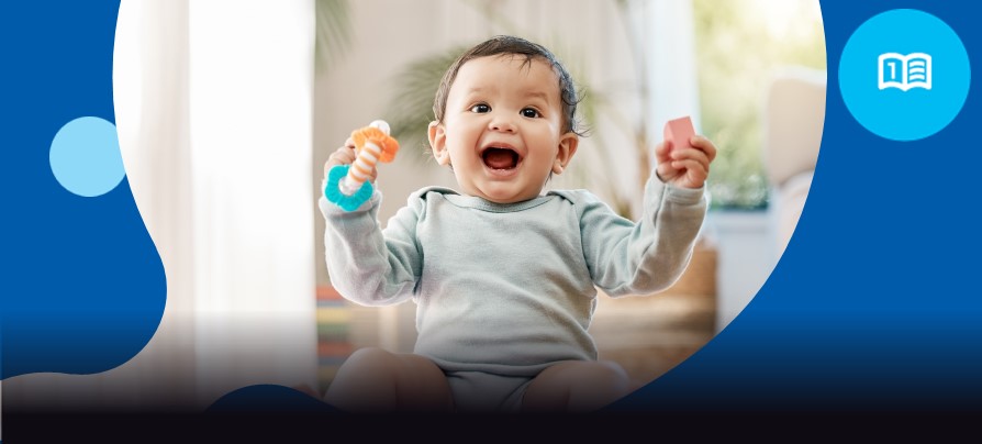 Dieta Cetogênica e microbiota intestinal 