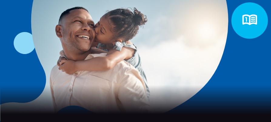 Guia prático para iniciar um Ambulatório de Dieta Cetogênica 