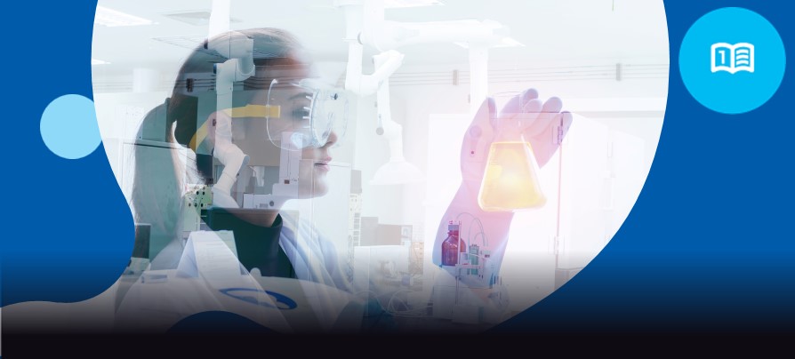 Passo a passo da KetoCalculadora 