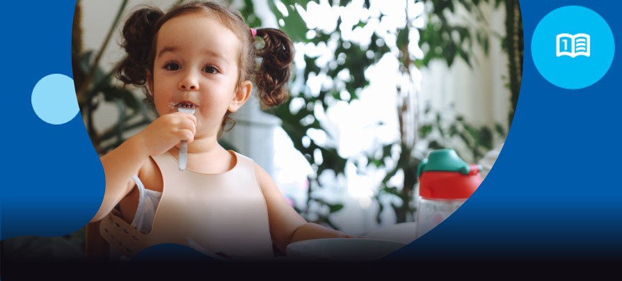 Livro de receitas com Ketocal – Dieta cetogênica