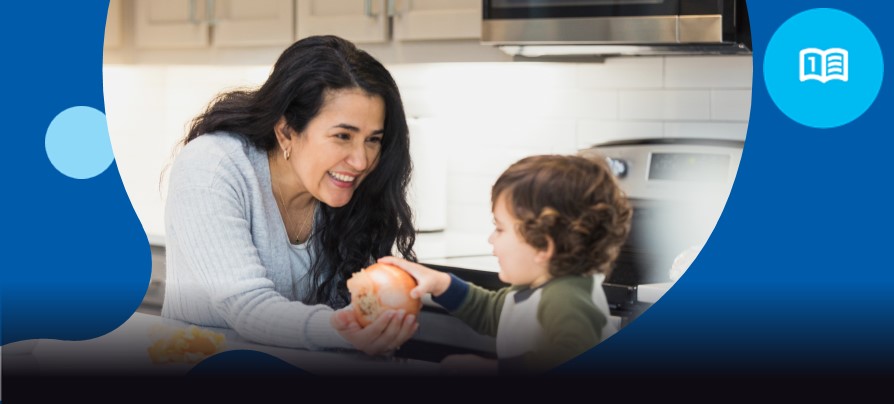 Quando pensar na indicação da Dieta Cetogênica? 