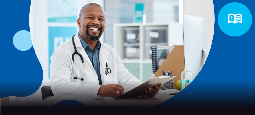 Tratamento clínico ideal de crianças recebendo terapias dietéticas para epilepsia: recomendações atualizadas do International Ketogenic Diet Study Group