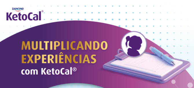 Saiba como a dieta cetogênica pode transformar o prognóstico do paciente com Epilepsia Farmacorresistente