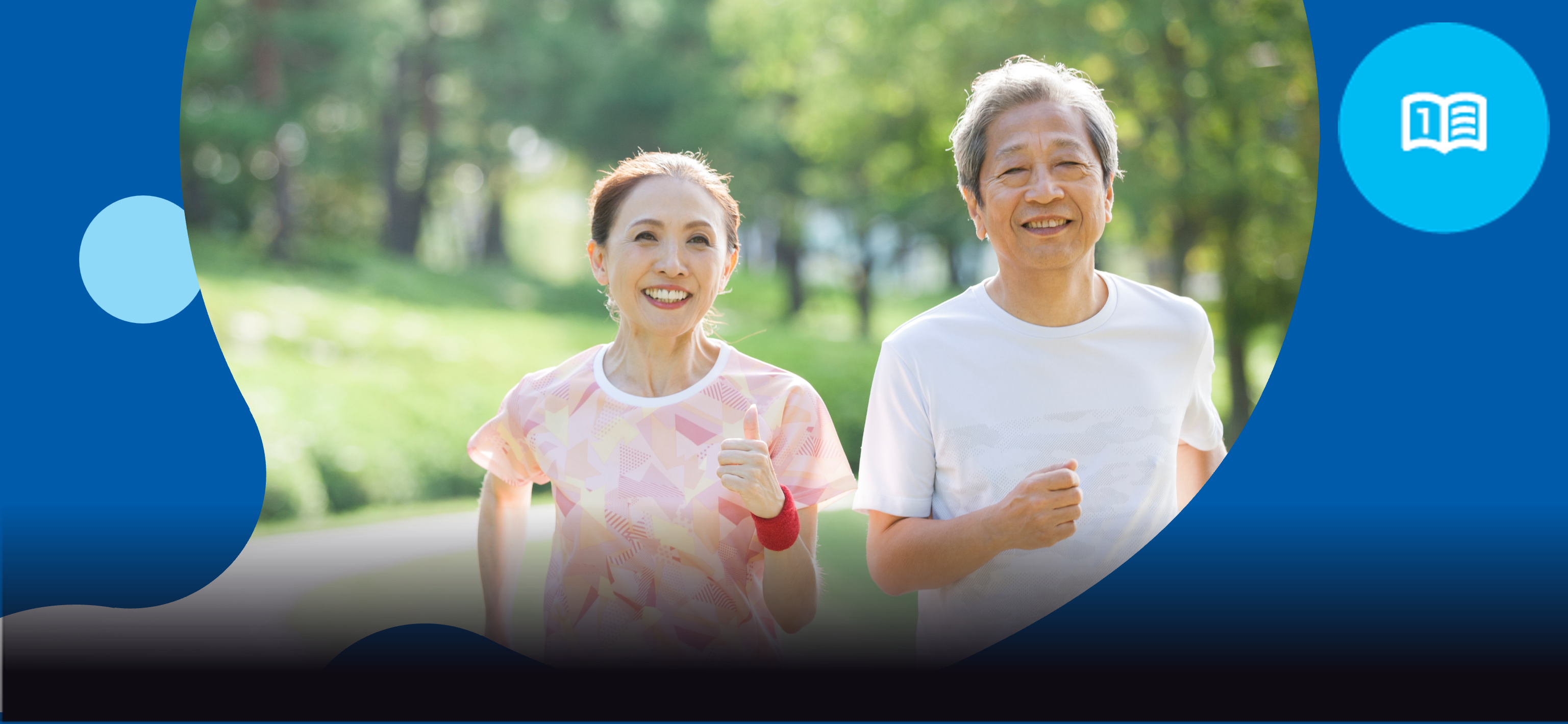 Perda de massa muscular: você sabe identificar e tratar essa condição cada vez mais prevalente?