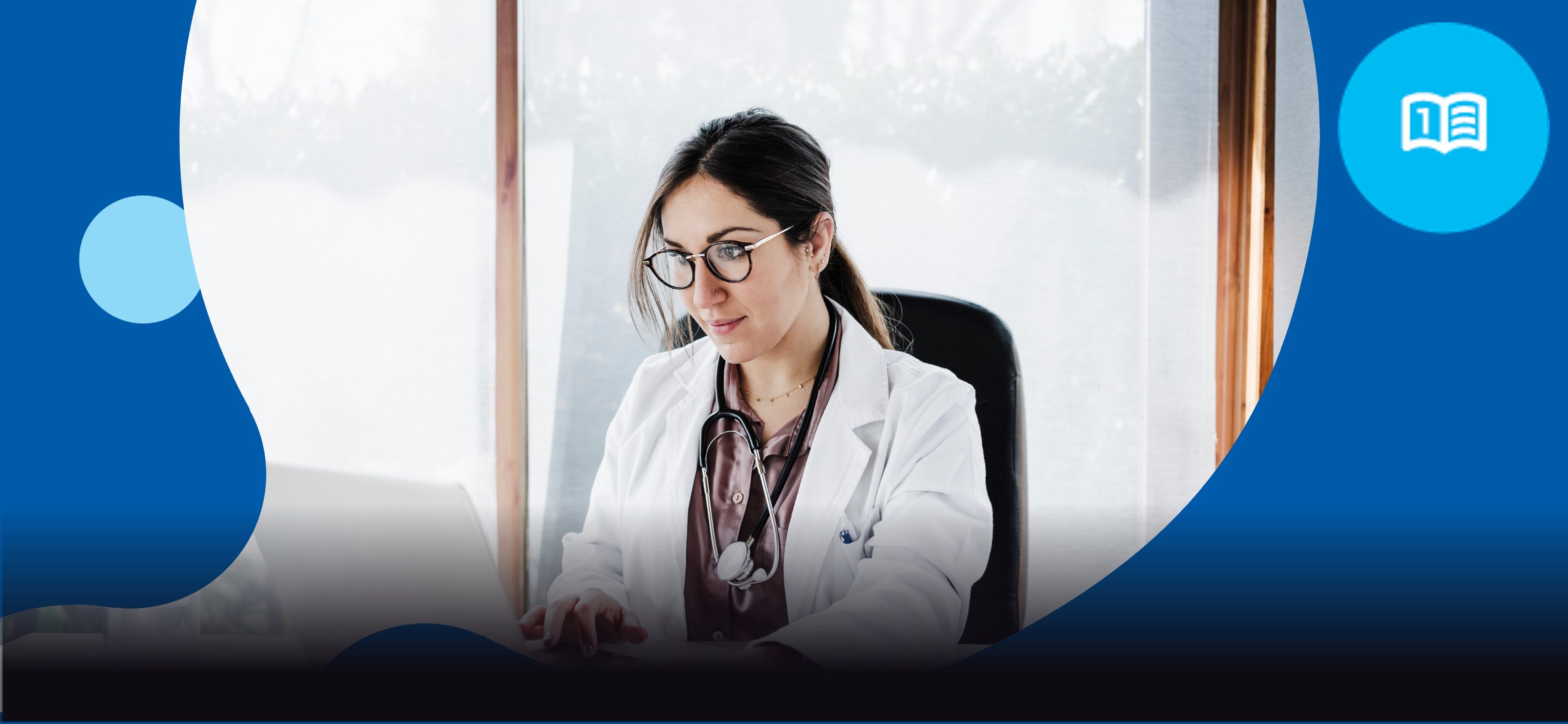 Recomendações da ESPEN sobre ingestão de proteína em idosos