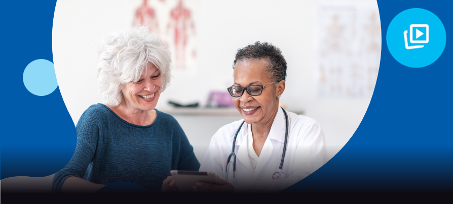 Desvendando a sarcopenia: uma perspectiva geriátrica