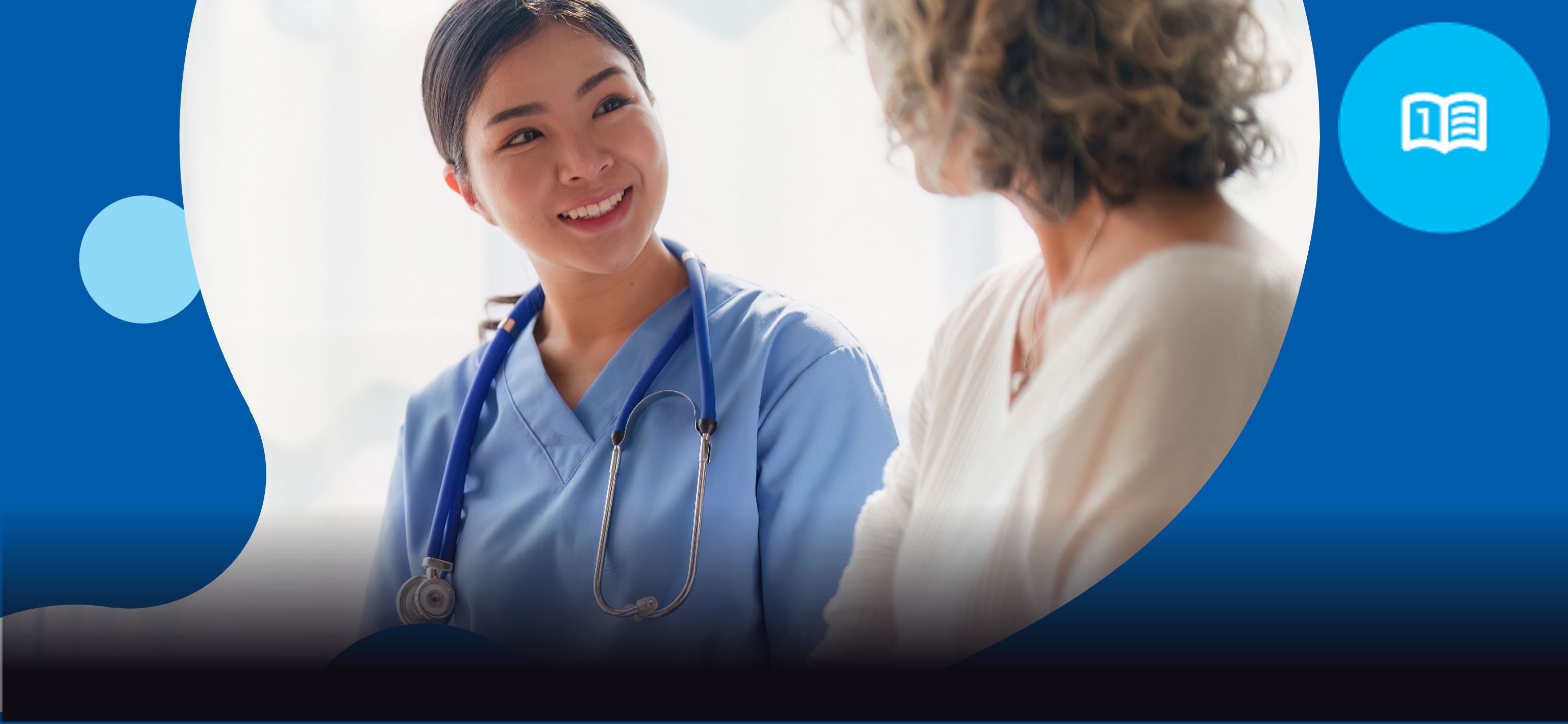 Recomendações baseadas em evidências para a ingestão ideal de proteínas dietéticas em idosos