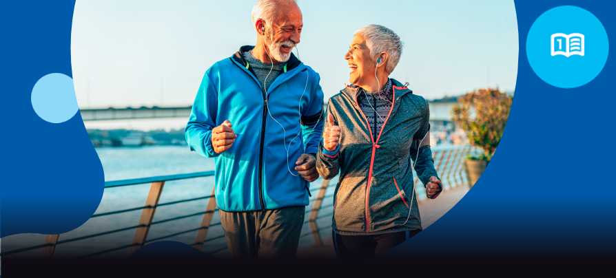 Guia de produtos Nutridrink e Souvenaid