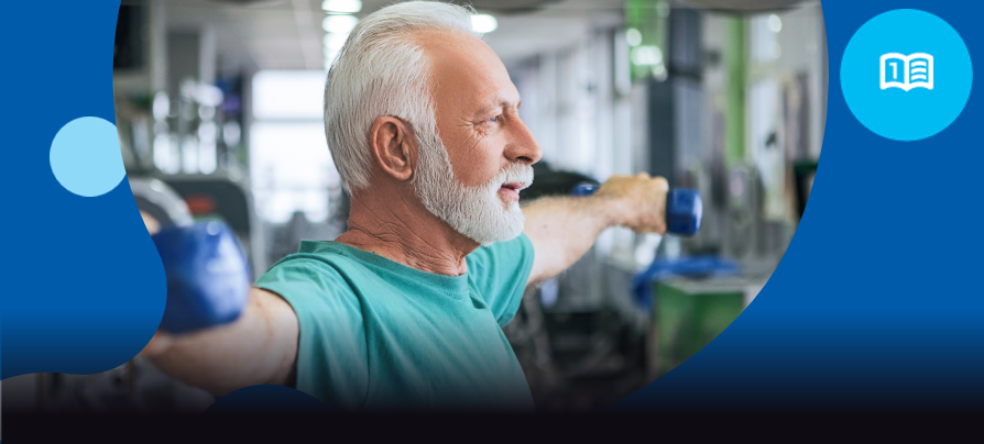 A importância da individualização no tratamento nutricional com suplementaçao nutricional oral (SNO)