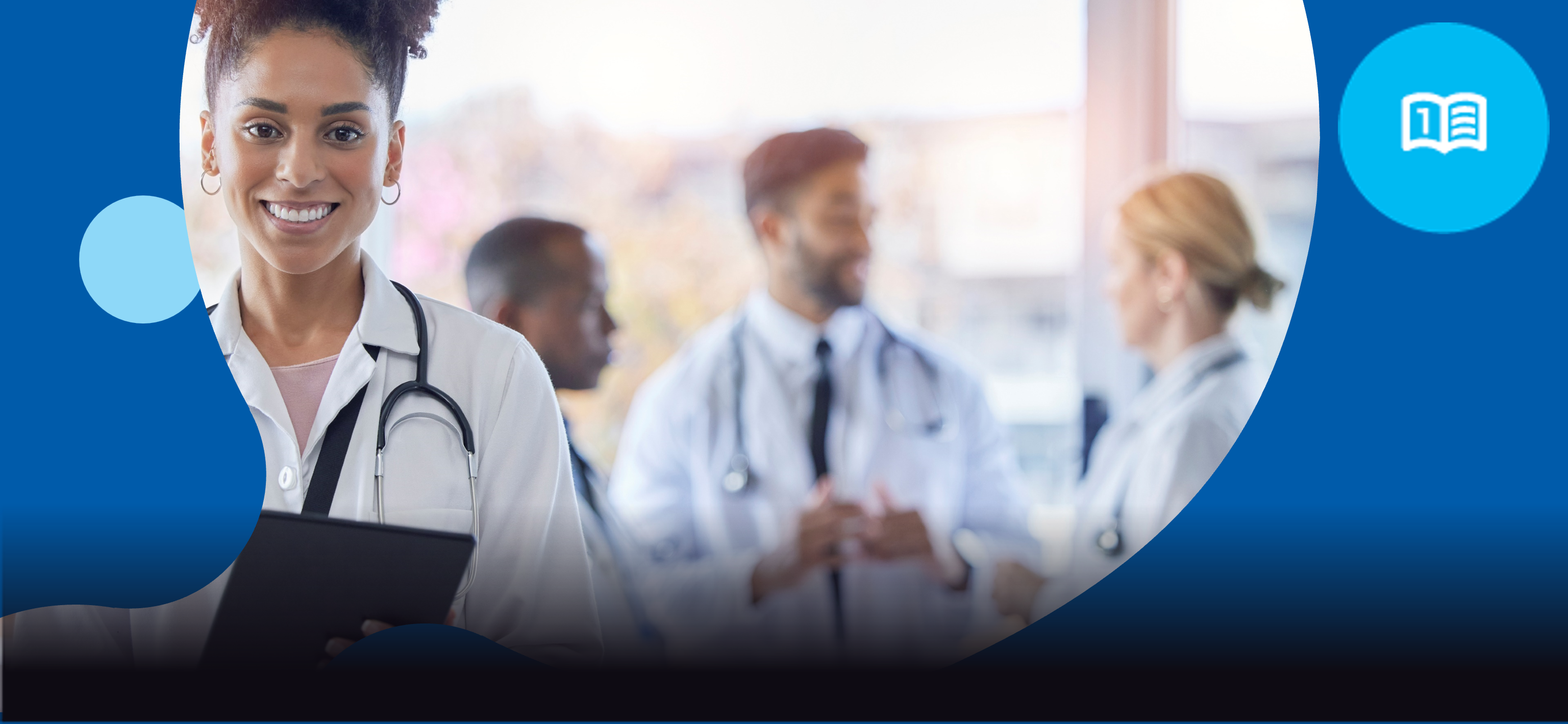 Resumo: Guideline ACC/AHA 2019 para a Prevenção Primária de Doenças Cardiovasculares