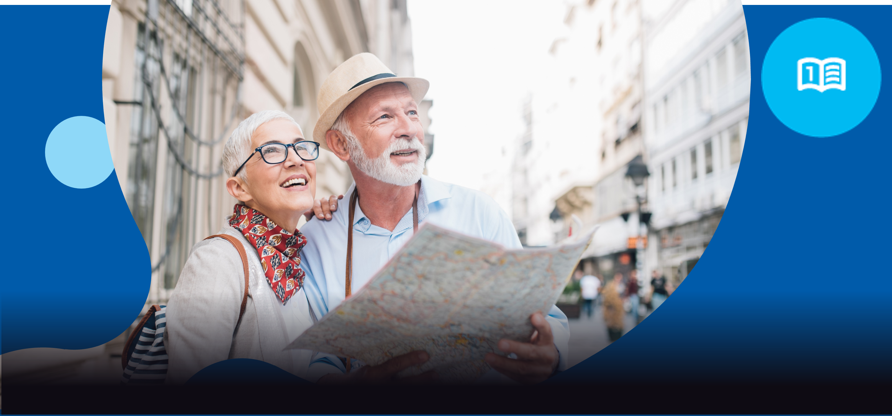 Tabela de Produtos Nutridrink