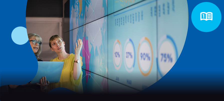 Coletânea de Abstracts 