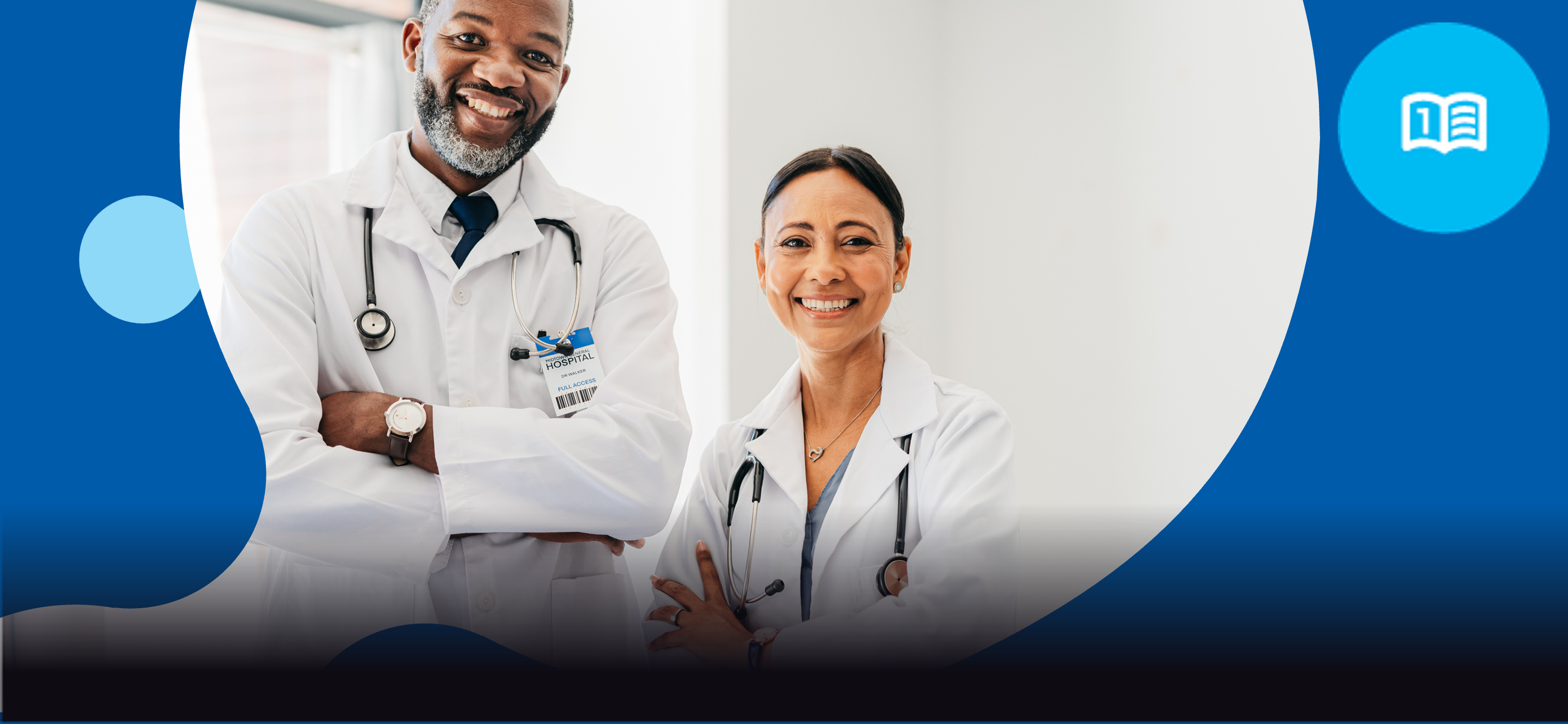 Estudo Avaliação da Relevância Clínica do Fortasyn Connect em Termos de "Economia de Tempo"