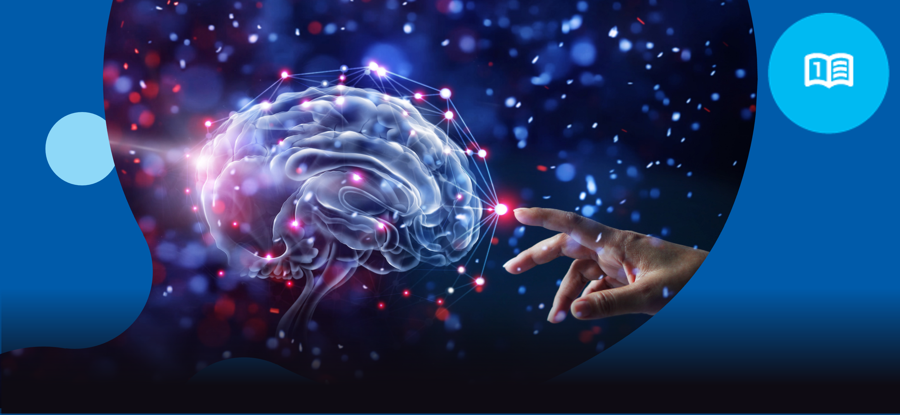 Fatores modificáveis que possibilitam a prevenção de déficits cognitivos e demências