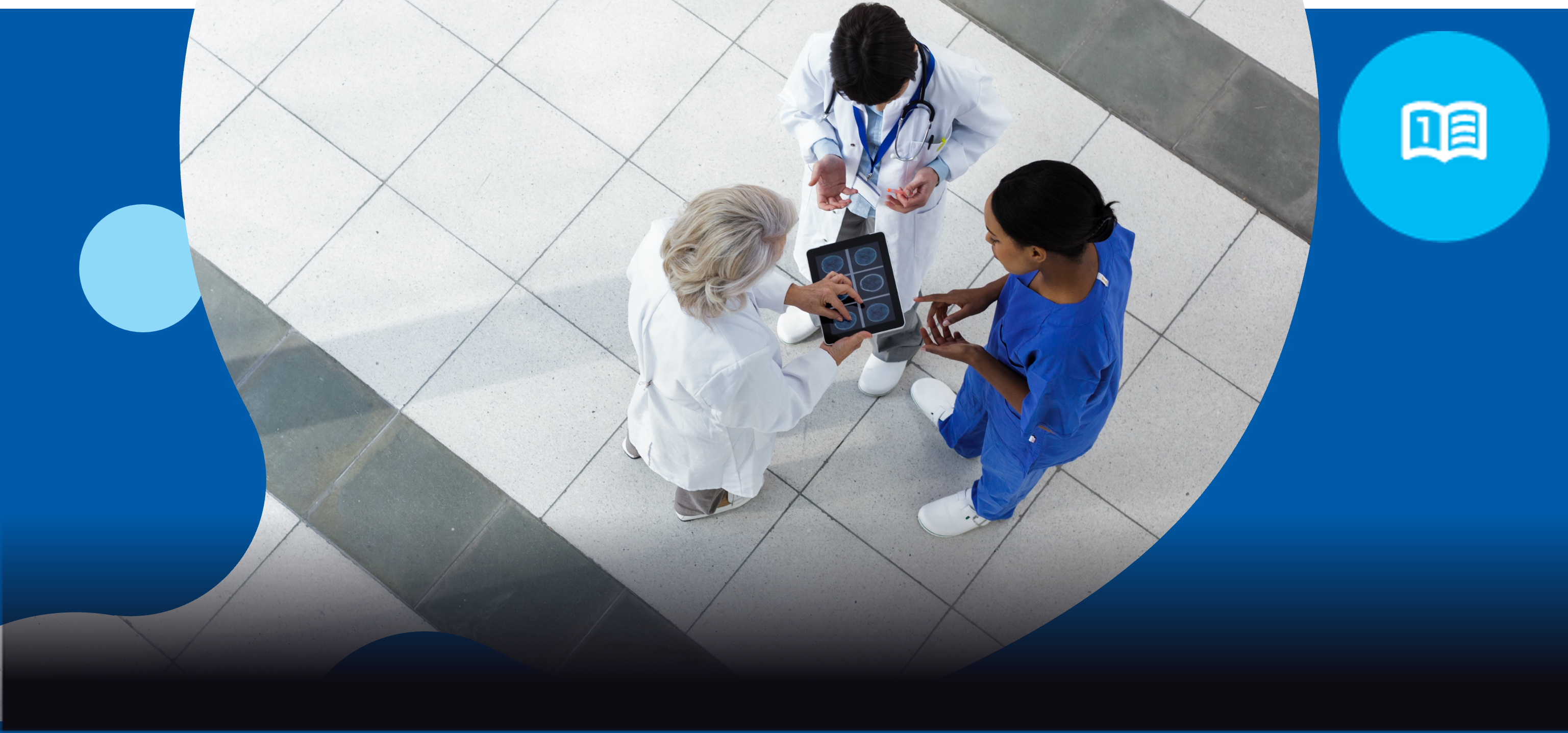 Artigo comentado - Highlights em comprometimento cognitivo leve e demências