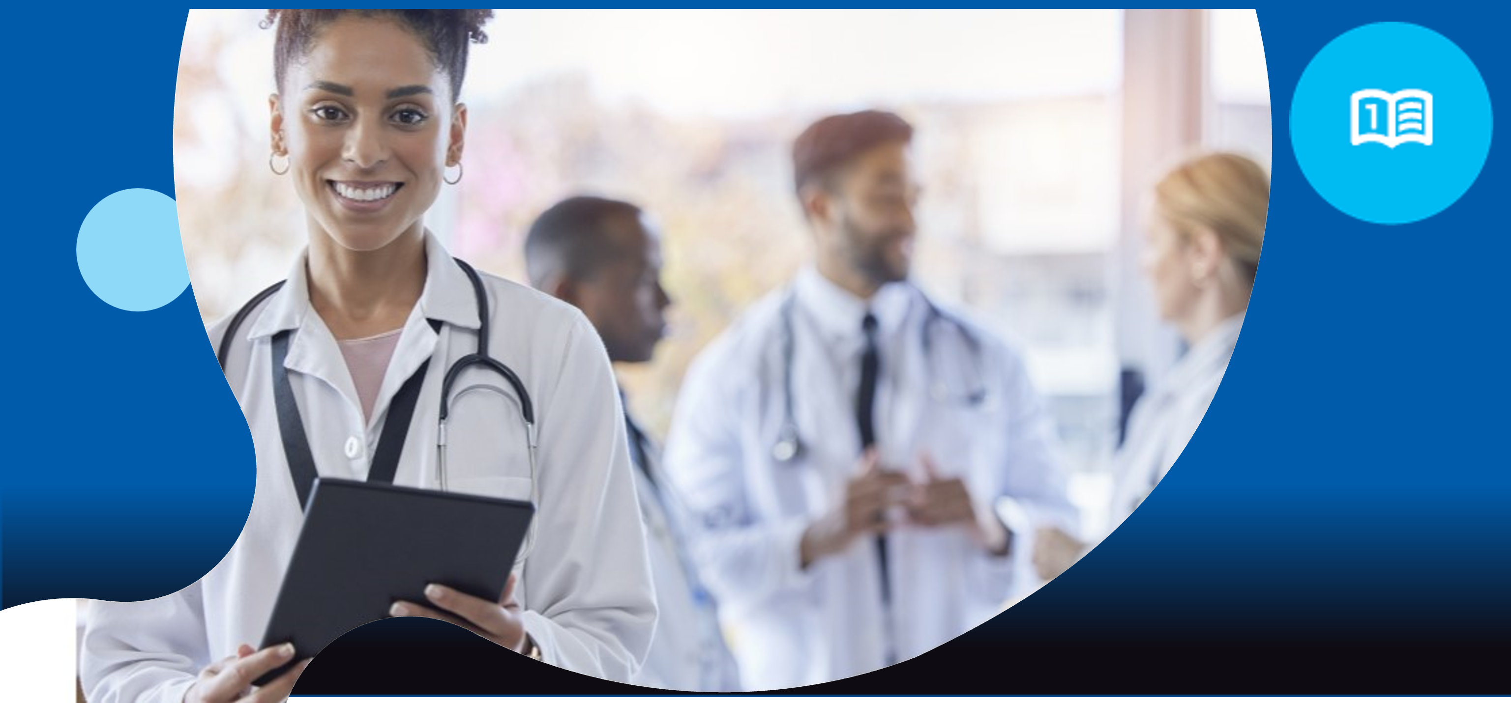 Importância dos lipídios na saúde intestinal e consistência das fezes em lactentes