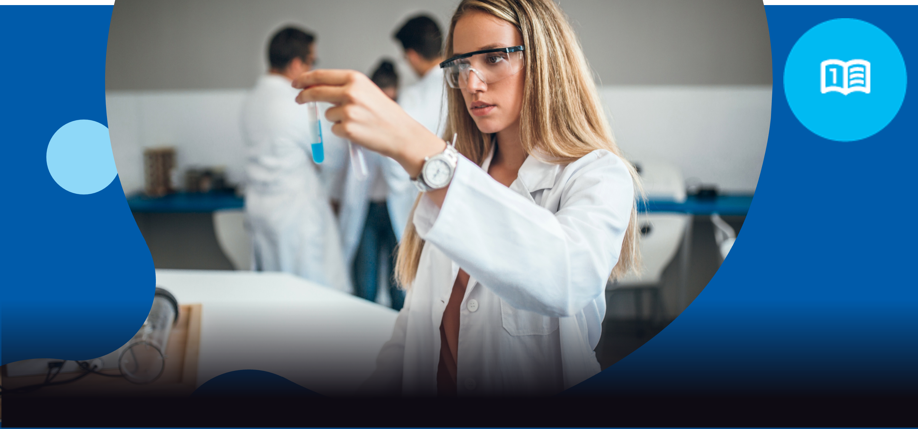 Neurociência da nutrição: otimizando o desenvolvimento infantil com LCPUFAs e prebióticos