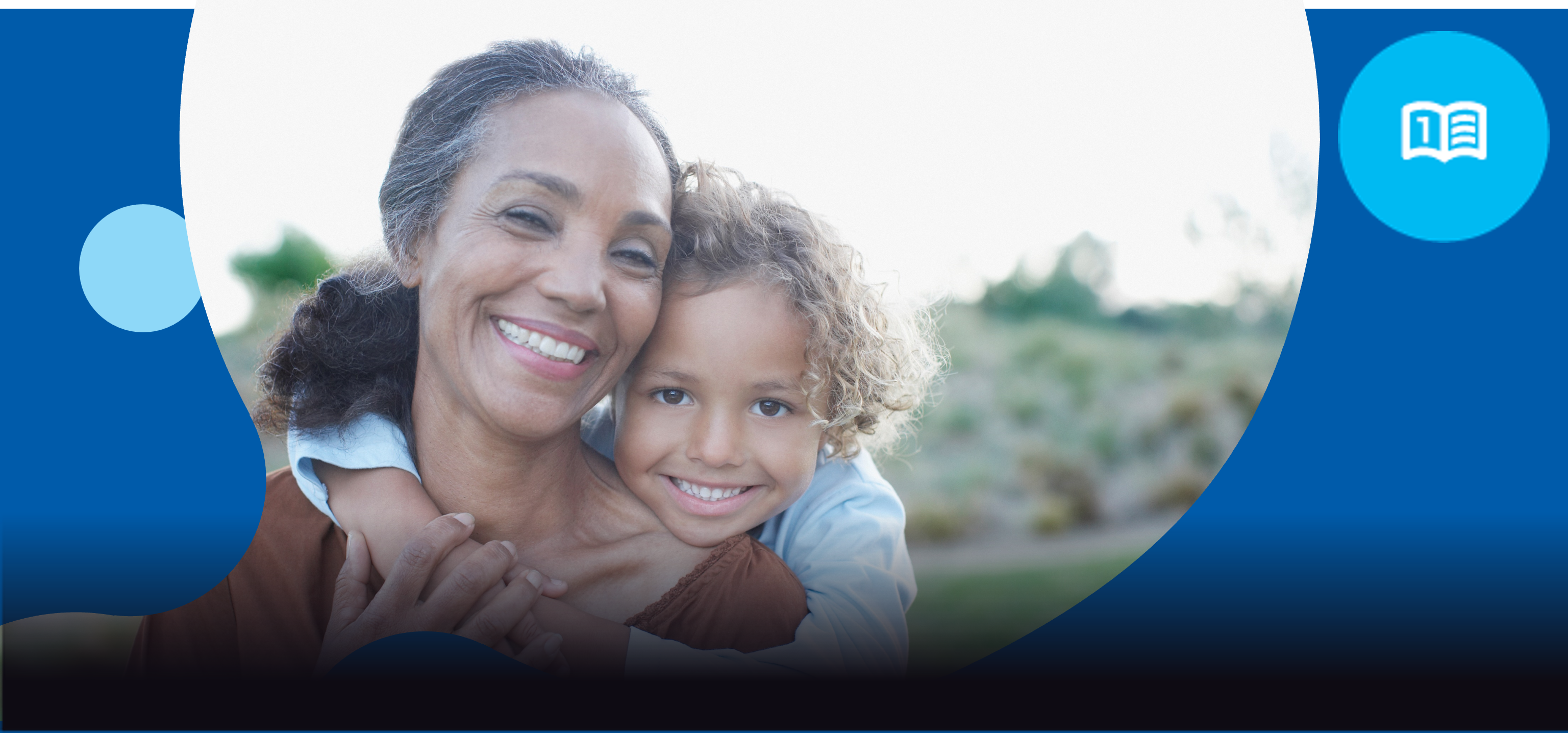 Suplementação nutricional em crianças com desnutrição leve a moderada: evidências sobre eficácia e adesão