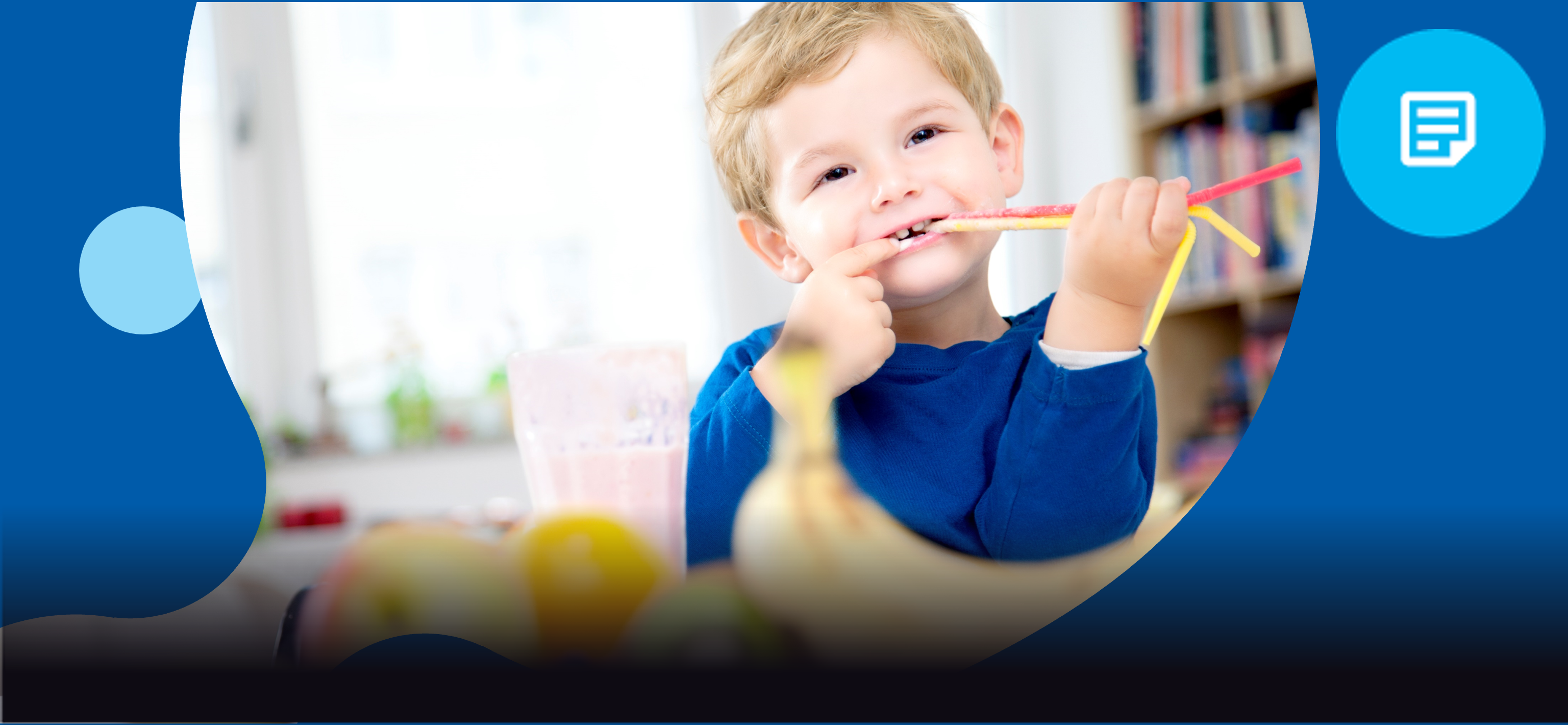 Fluxograma de sugestão de escolha e utilização da linha Desafios do Crescimento