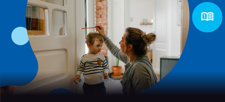 Artigo comentado sobre o tratamento de crianças com seletividade alimentar com suplemento infantil completo isocalórico durante 6 meses