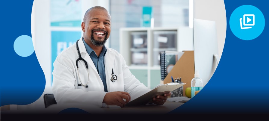 Ketotalks – Dieta cetogênica na hospitalização