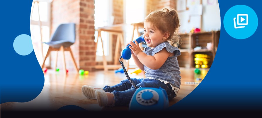 O Desafio do Crescimento em Crianças com Dificuldades Alimentares – com Dr. José Spolidoro