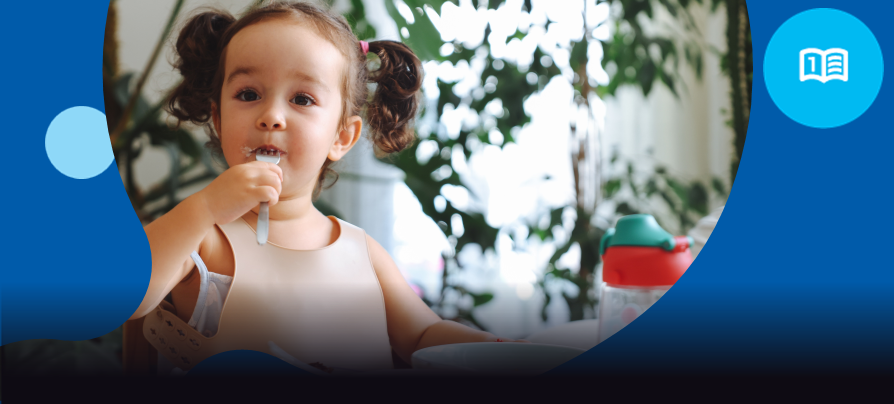  Faltering Growth na infância: abordagem clínica e suporte nutricional 