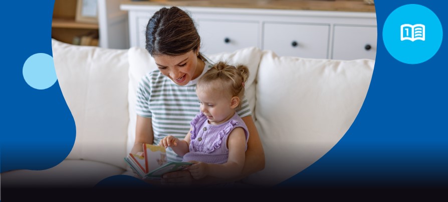 Monografia Aptamil Profutura Gold