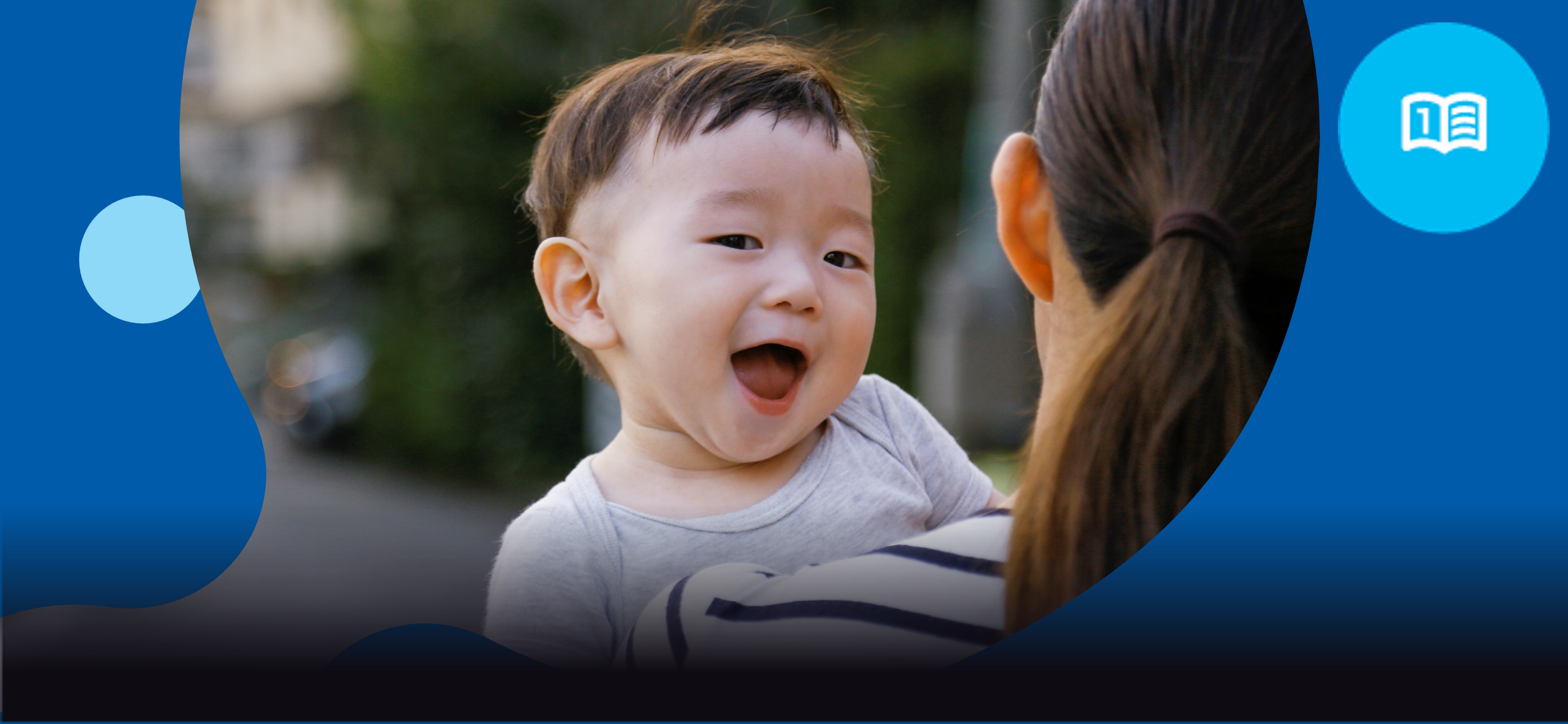 Mitos e Verdade sobre o manejo nutricional das fórmulas infantis hipercalóricas 