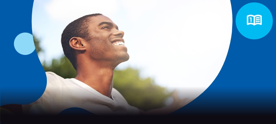 Nutrindo a volta para casa: fórmulas especializadas para diferentes necessidades clínicas de pacientes adultos