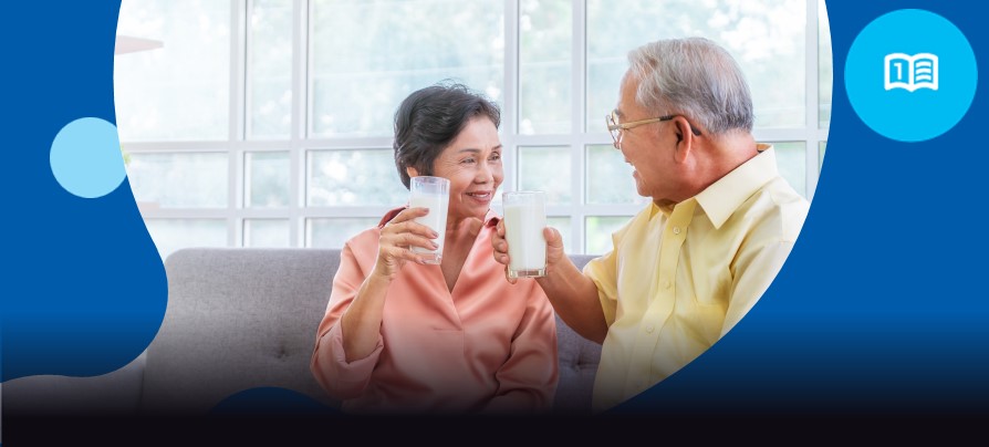 Benefícios de uma suplementação nutricional oral na cicatrização da lesão por pressão em residentes de casas de repouso. J Wound Care, 2008. 17(11): p. 476-480.