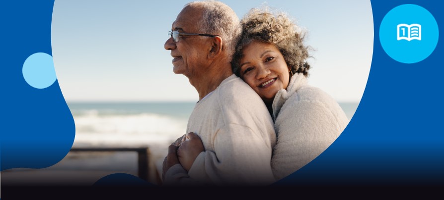 Cubitan: o poder da nutrição na cicatricação